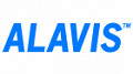 alavis-logo